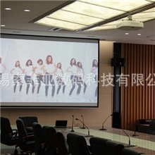 无锡索尼投影机/幕布专卖、出租投影仪专业维修、原装灯泡更换