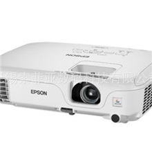 爱普生EB-C20X投影机无锡爱普生投影机专卖可以旧换新货到付款