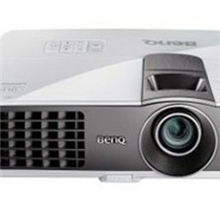 无锡投影仪专卖：明基MX720投影机明基投影机售后维修中心