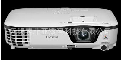 无锡/江阴爱普生投影机专卖：EB-C55W支持以旧换新货到付款