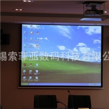 无锡、江阴三洋、松下投影机专卖店PLC-XU1060C免费送货上门