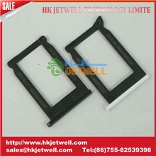 苹果三代iPhone3GS卡托sim卡槽苹果卡座