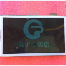 供应全新三星S3i9300液晶总成带前壳显示屏幕带框