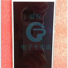全新原装三星i9500总成屏幕液晶显示S4触摸屏配件SAMSUNG