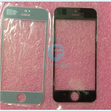 供应苹果iPhone5盖板苹果5触摸屏玻璃盖板触摸显示屏