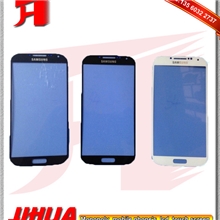 三星Samsung/I9500S4触摸外屏玻璃镜面盖板玻璃盖板