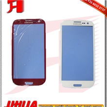 供应三星i9300触摸盖板sumsangS3触摸盖板i9300外屏