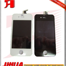 iphone4液晶总成苹果4液晶总成iphone4屏幕总成苹果4屏幕总成