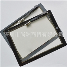 【工厂直销】全新原装苹果ipad3触摸屏苹果ipad3手写触摸外屏幕