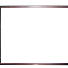 触摸屏iPadmini触摸屏批发工厂直销ipadmini触摸屏ipadmini