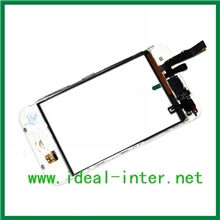 供苹果iphone3GS触摸总成