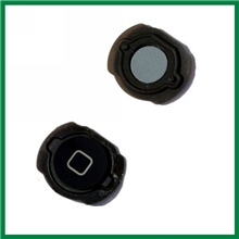 供应ipodtouch4返回键OK键按键homebutton苹果按键