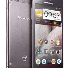 批发新款联想K90032G双核核5.5寸大屏1300万像素3G智能手机