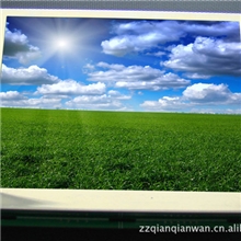 5.7寸高亮彩色液晶显示屏（总线）