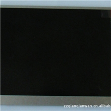 5.6寸工业液晶显示器/视频AV接口/点阵640*480