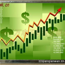 10.2寸工业触摸液晶显示器/宽屏16：9/液晶显示器/人机界面