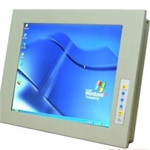 10.4寸嵌入式显示器/10.4寸工业级嵌入式显示器
