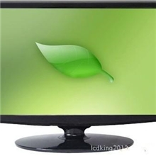 22寸液晶电视机三合一液晶显示器批发液晶电视机
