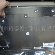 20.1寸三星液晶屏LTM201UX-L01(图)