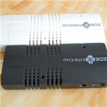 厂家热销带红外遥控高清网络播放盒电视播放盒