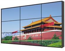 厂家直销46寸超窄高清拼接墙