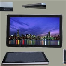 工厂双11特价推出32寸高清液晶广告机