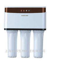 家用4灯显示RO纯水机、净水机、直饮机、反渗透纯水设备