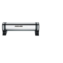 希阳牌不锈钢中央净水机、直饮机、RO纯水机