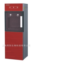 供应希阳牌管线饮水机/直饮机（XY-GX-12）净水、RO、UF