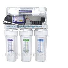 希阳牌家用RO纯水机、净水机、反渗透纯水机、净水器