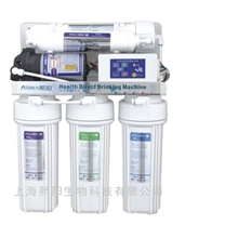 希阳牌纯水机、RO机、反渗透纯水机、净水机、净水器