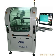 供安达TF-450涂覆机，可倾斜涂覆机，在线涂覆机