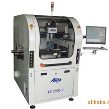 在线式喷胶机，精密度喷胶机，多功能喷胶机