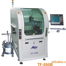 深圳灌胶机，显示屏灌胶机，软灯条灌胶机