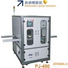 供pcb灌胶机，广东灌胶机