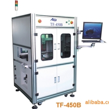 BGA点胶机，BGA涂覆机，BGA灌胶机