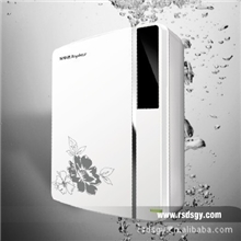 荣事达新品纯水机,400G,寿命长,价格经济,代理报价在线咨询