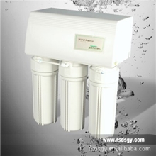 家用纯水机LED显示,十大品牌,代理报价在线咨询