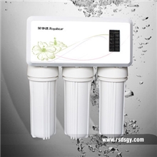 新品上市205，供应荣事达纯水机净水器代理报价在线咨询