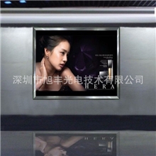 P6户内led全彩舞台屏、led舞台背景屏价格、led高清电子屏价格