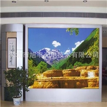 led户内P7.62电子屏、led户内P7.62电子屏价格、P7.62电子屏批发