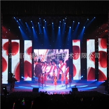 超轻led条幕屏，P10led条幕视频，P10镂空屏报价，P10条幕厂家