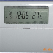 供应8608R无线遥控壁挂炉温控器