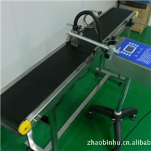 供应深圳小型喷码机，经济实惠型