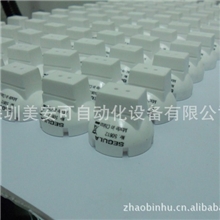 供应深圳喷码加工，喷码机销售喷码