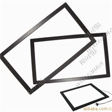 硕远触控批发17-100寸大尺寸触摸屏红外触摸屏