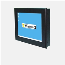 低价促销8寸显示器|监视器|医疗显示器|车载显示器