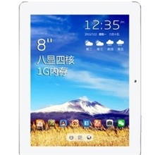 Teclast/台电A80s四核16GBWIFI|8寸平板|高清|HDMI神速4秒开机