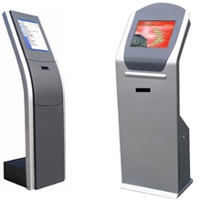 医院排队叫号系统|分诊系统|排队分诊系统|排队系统