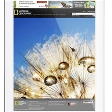 昂达(Onda)V972四核版A31八显IPS屏9.7寸2G内存500万自动对焦16G